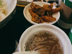 -金色印象·4K影院式足体养生(杨家坪西郊店)