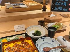 -炎橘·板前料理 Omakase