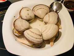 -協成海鮮火鍋(老店)