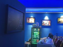 -浣熊部落ps4 ps5 switch 电玩(茶店子店)