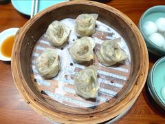 -缸鸭狗(天一广场店)