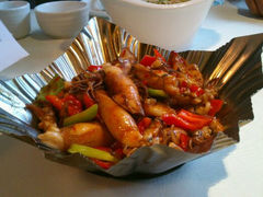android_upload_pic-荣鹏风味烀饼总店