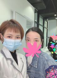 -久匠半永久纹眉