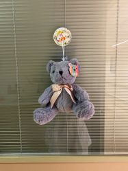 -杭州贝瑞斯美华妇儿医院·早孕·产检·儿科