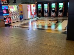 -万达影城(锦华万达广场IMAX店)