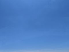 -飞沙滩