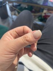 -Touch Nail·品质·美甲美睫