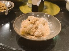 -华豫川酒家(金水路店)