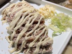 -金佬馆·川菜(芜湖繁昌华亿店)