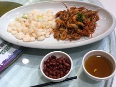 -和记小菜(七宝店)