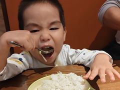 -小户人家(循礼门南国中心店)