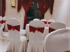 -小城故事情调餐厅(天缘大楼店)