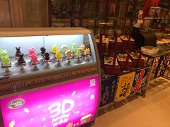 -嘉莱特精典国际酒店·醇咖啡厅