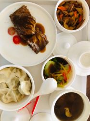 点击看大图 -国际月月生母婴月子中心(旗舰店)