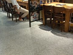 -比格比萨自助(诺亚大厦店)