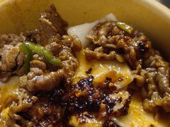 -靖远牛记羊羔肉餐厅(丰源小区店)