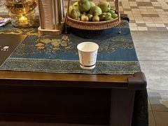 -菩泰·泰式草本按摩SPA(国大城市广场店)