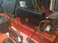 -淮国旧H22·中古店