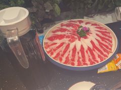 -五星桥原切肥牛火锅·30年专注好牛肉(湖塘店)