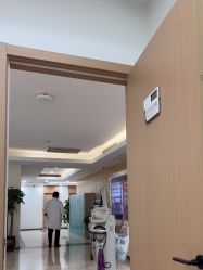 -上海伊莱美医疗美容医院