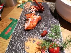 红烧鸽-大鸽饭(岗顶店)