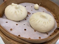 -冶春茶社(瘦西湖南门店)