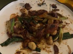 -陶缘一号·四季缘·老字号顺德菜·户外婚礼家宴(西滘店)