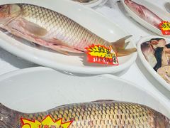 -老六杀猪菜(进乡街店)