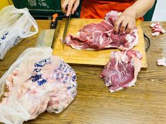 -老王太太串吧(中街店)