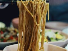 卤粉-渔芙南(三里屯店)