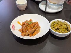 -天宝兄弟(前海壹方城店)