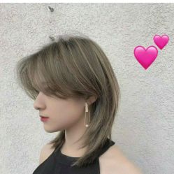 -潘多拉Hairsalon