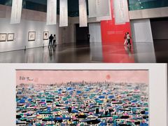 -中华艺术宫(上海美术馆)