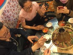 -卡万金特色藏餐