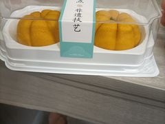 -南宋胡记(杭州体育场路店)