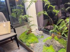 -船家渔(徐州北路店)