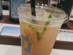 -LOTTA COFFEE(安居博文苑店)