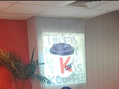 -肯德基(鲁迅路店)