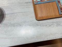 -Tims天好咖啡·贝果(雁展路万象天地店)