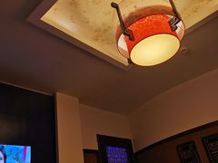 -儒之堂足道·SPA·推拿(莫干山路店)