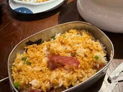 -寻宝记绍兴菜(鲁迅路店)