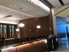 -顺风汤馆·广府粤菜(江宸天街店)