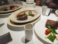 -王品牛排(杭州大厦店)