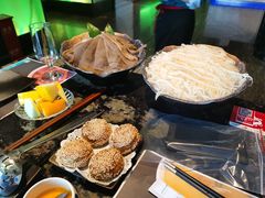 -王家渡火锅店(亦庄店)