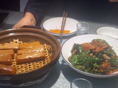-味道家宴