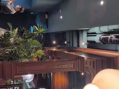 -星叶·东南亚料理(宁波万象汇店)