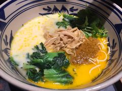 -和府捞面(EAC店)