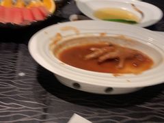 -天瑞轩·粤菜餐厅