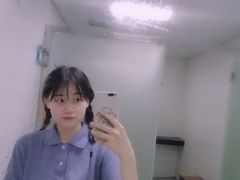 -CXFIT 陈徐健身工作室(凯旋店)