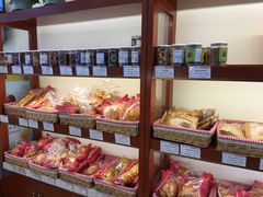 -红宝石·鲜奶小方(莘庄龙之梦店)